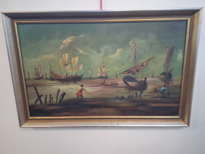 Art. 184715