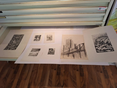 Art. 333715