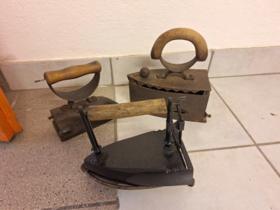 Art. 447715
