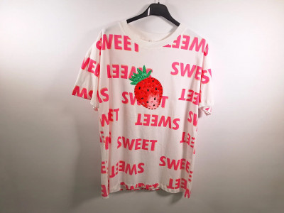 Art. 557715