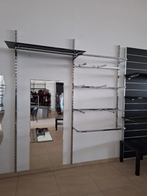 Art. 730715