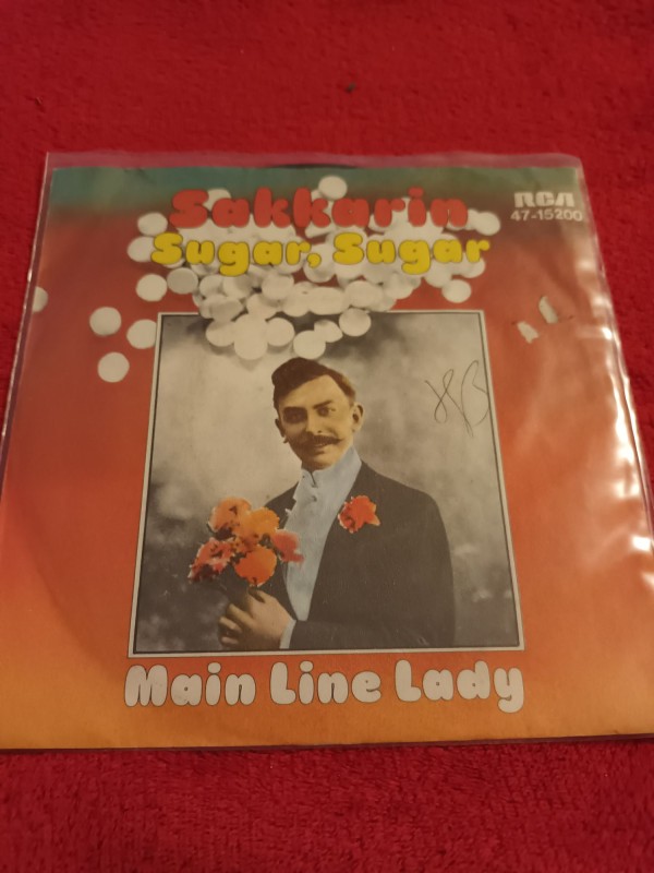 Foto Art Nr. $artikelnummer