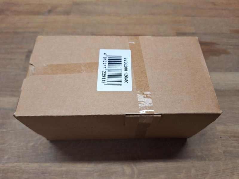 Foto Art Nr. $artikelnummer