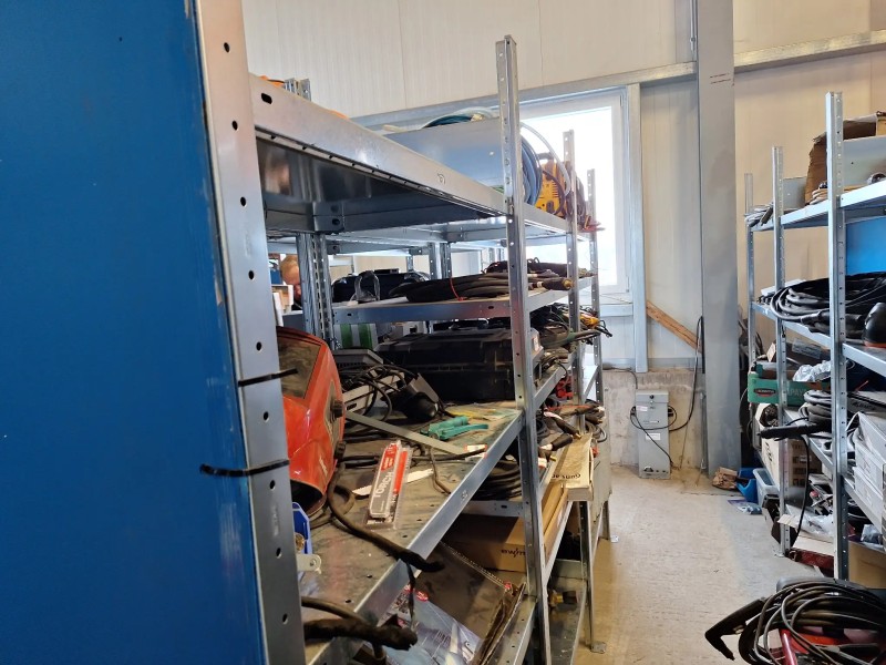 Foto Art Nr. $artikelnummer