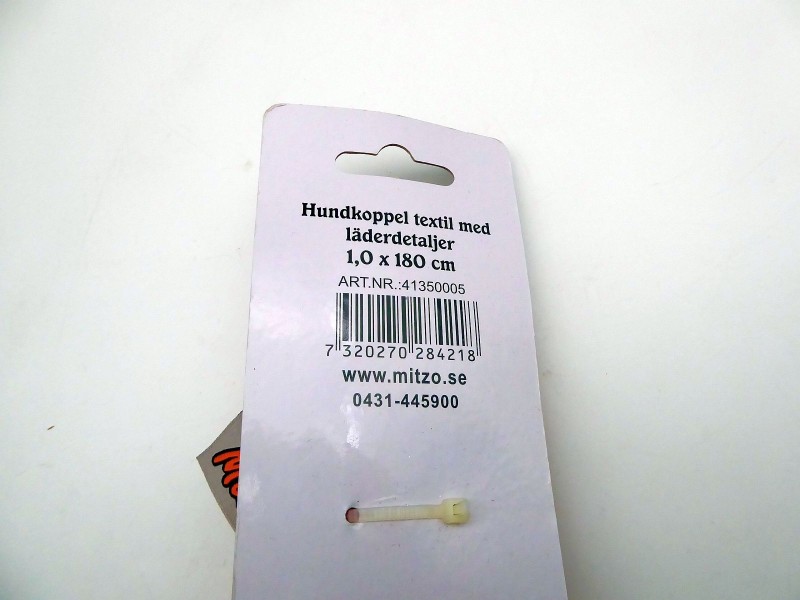 Foto Art Nr. $artikelnummer