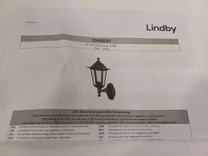 (c) ÖVG Versteigerungs GmbH