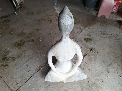 Art. 108716