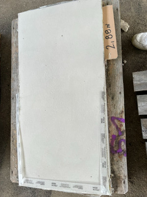 Art. 129716