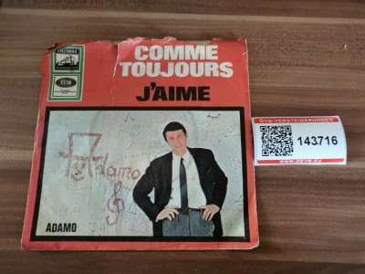 Art. 143716