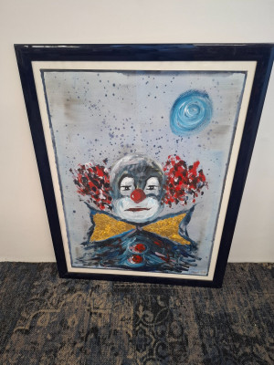 Art. 184716