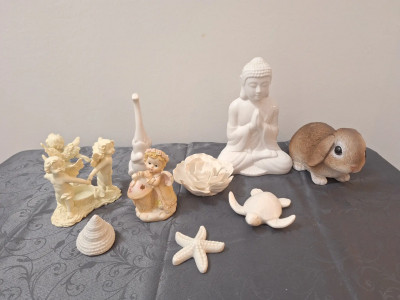 Art. 504716
