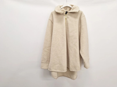 Art. 589716