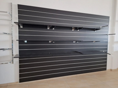 Art. 730716