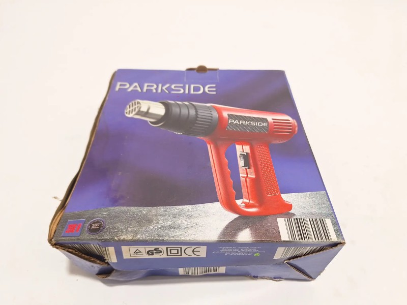 Foto Art Nr. $artikelnummer