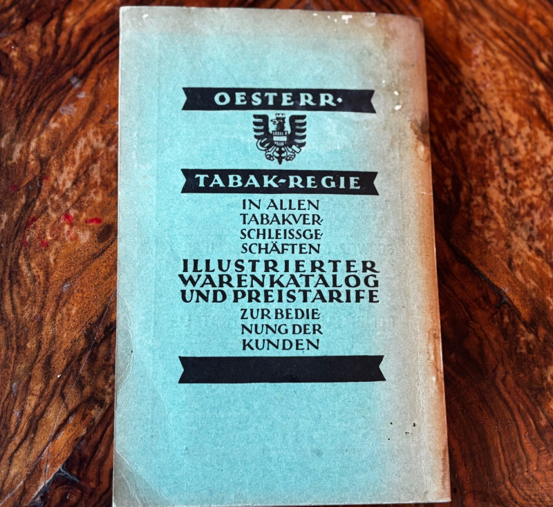 (c) ÖVG Versteigerungs GmbH