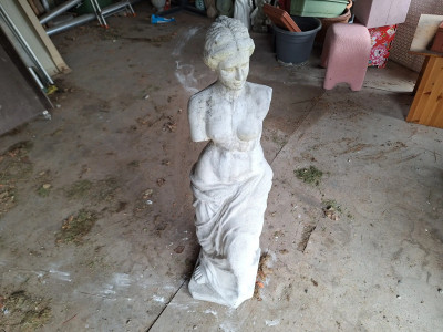 Art. 108717