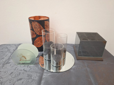 Art. 504717
