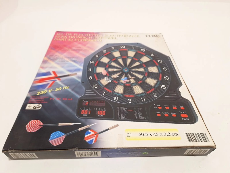 Foto Art Nr. $artikelnummer