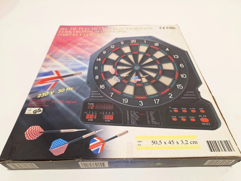 Foto Art Nr. $artikelnummer