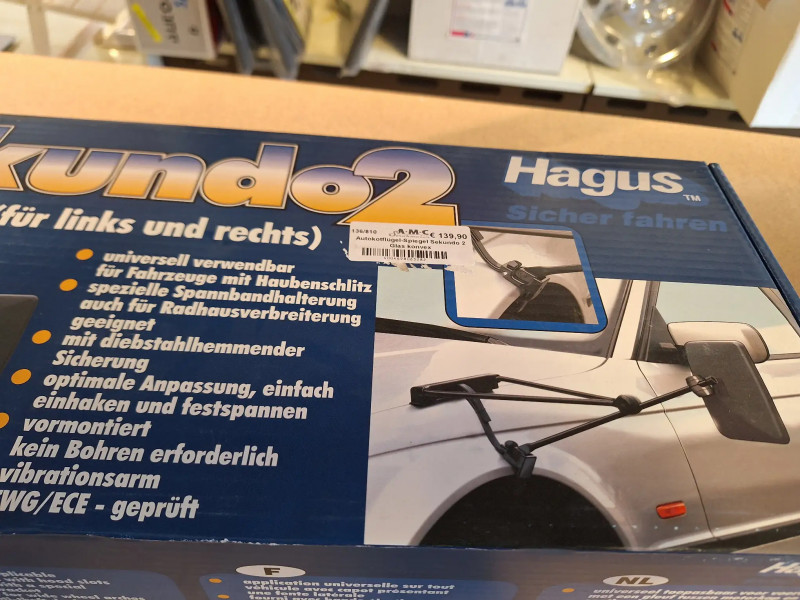 (c) ÖVG Versteigerungs GmbH
