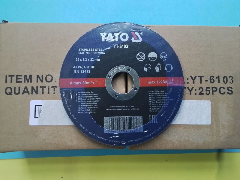 Foto Art Nr. $artikelnummer