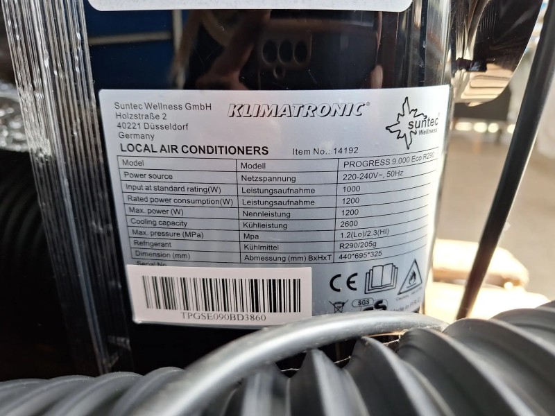 Foto Art Nr. $artikelnummer