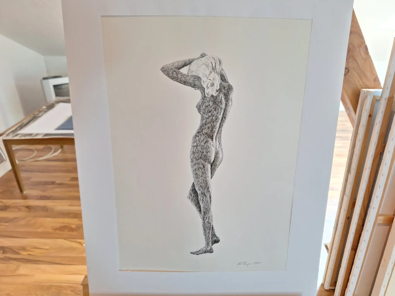 Foto Art Nr. $artikelnummer