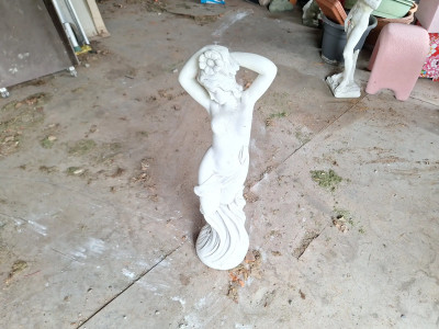 Art. 108718