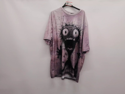 Art. 122718