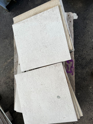 Art. 129718