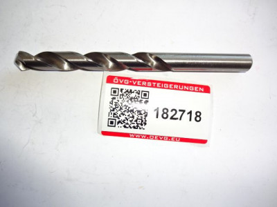 Art. 182718