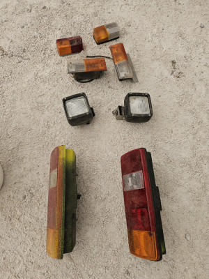 Art. 328718