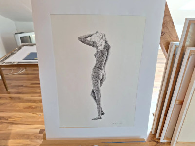 Art. 333718