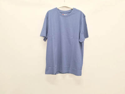 Art. 589718