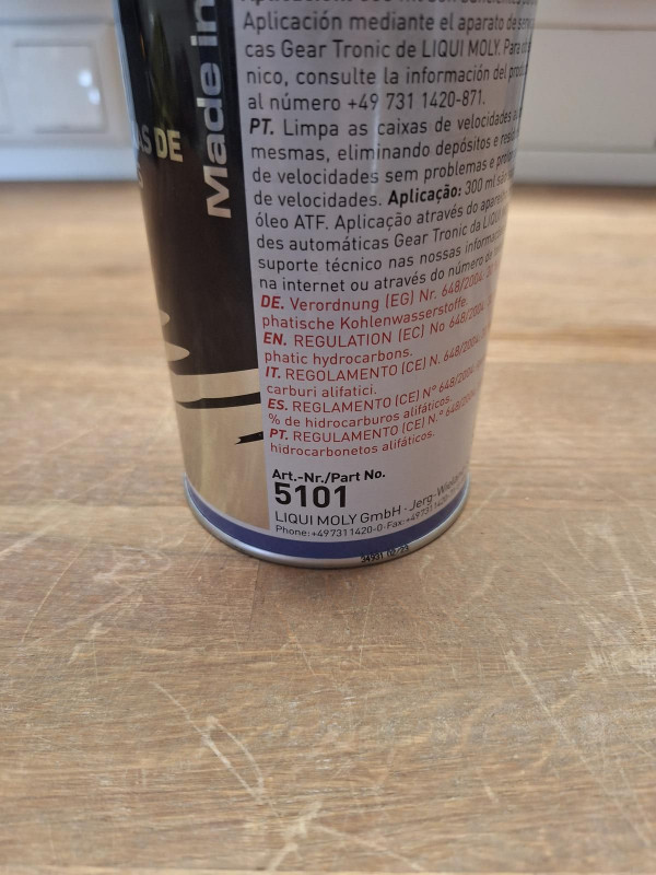 (c) ÖVG Versteigerungs GmbH