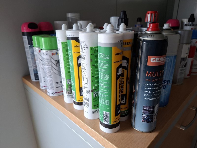 Foto Art Nr. $artikelnummer