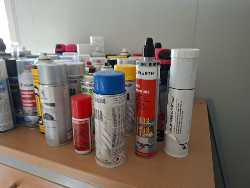 Foto Art Nr. $artikelnummer