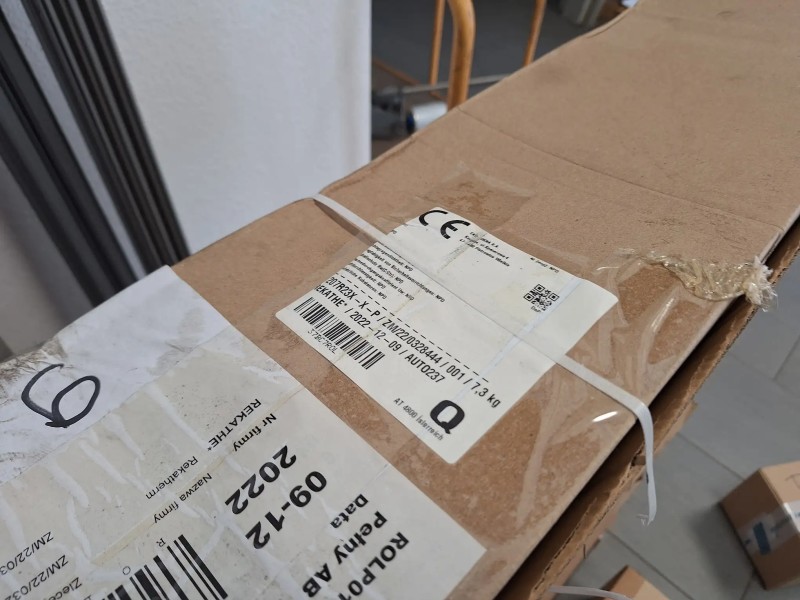 Foto Art Nr. $artikelnummer