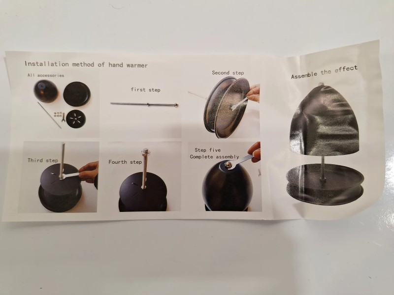 Foto Art Nr. $artikelnummer