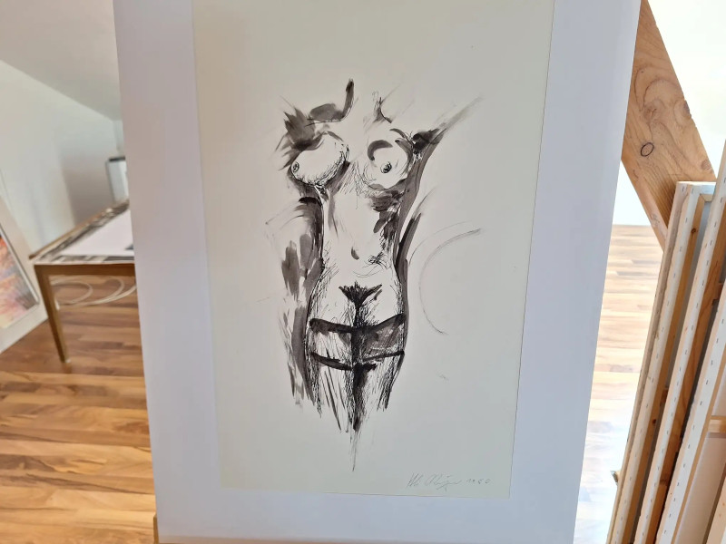 Foto Art Nr. $artikelnummer