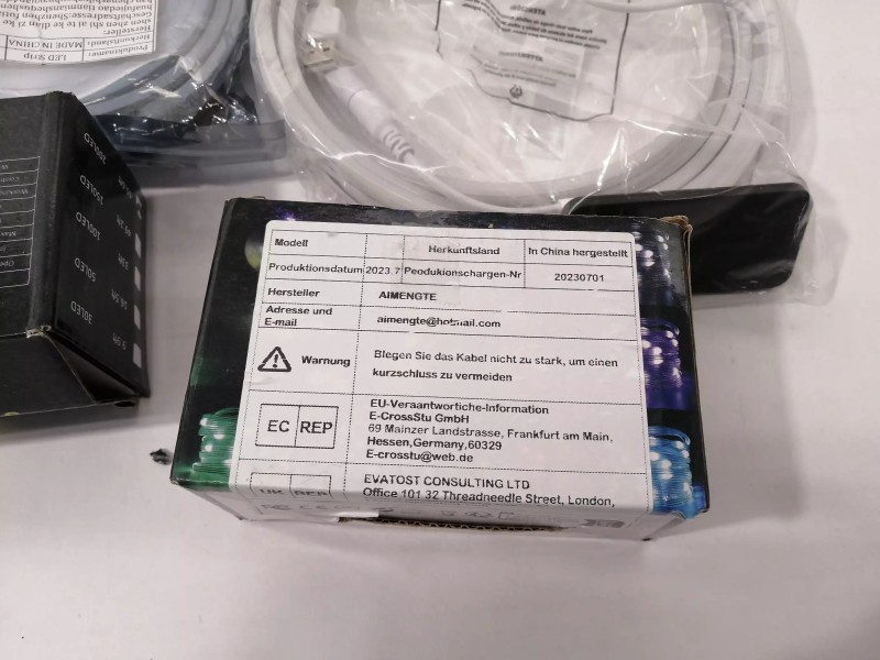 Foto Art Nr. $artikelnummer