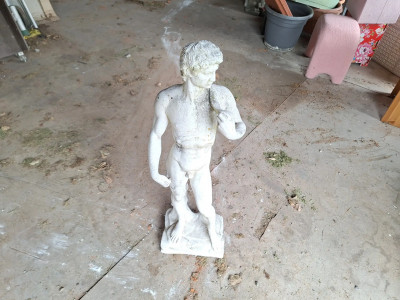 Art. 108719