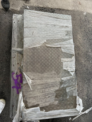 Art. 129719