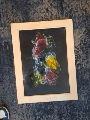 Art. 184719