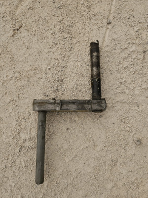 Art. 328719