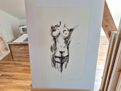 Art. 333719