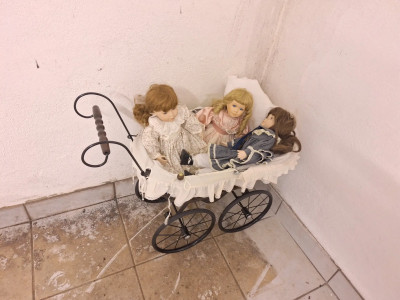 Art. 447719