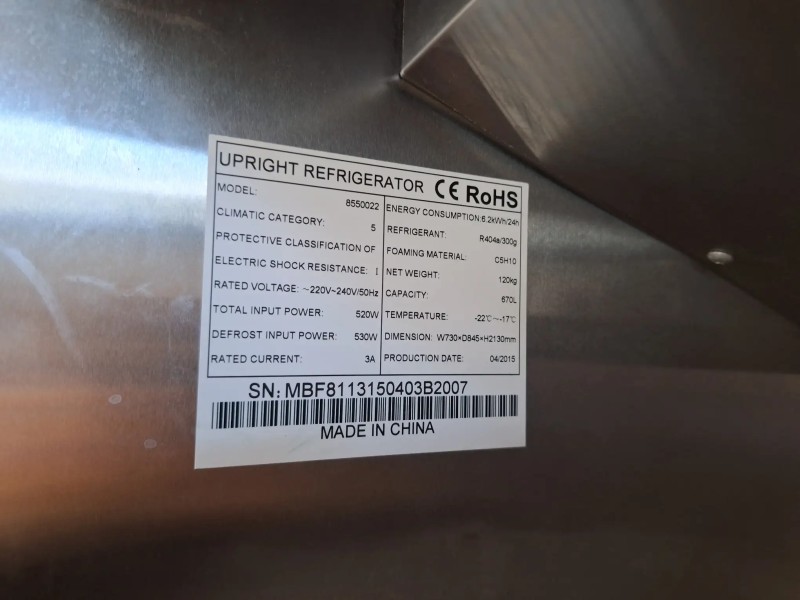 Foto Art Nr. $artikelnummer