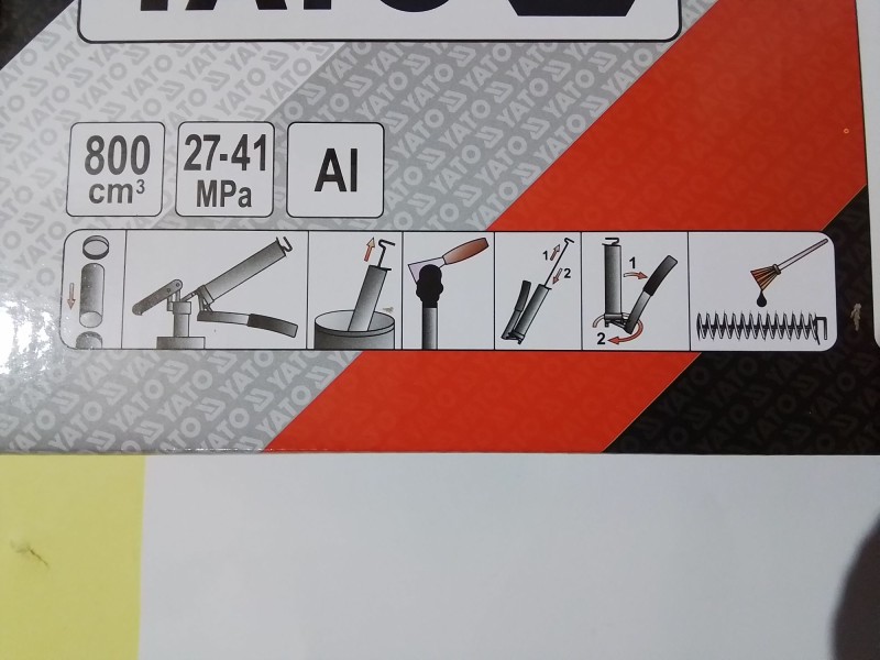 Foto Art Nr. $artikelnummer