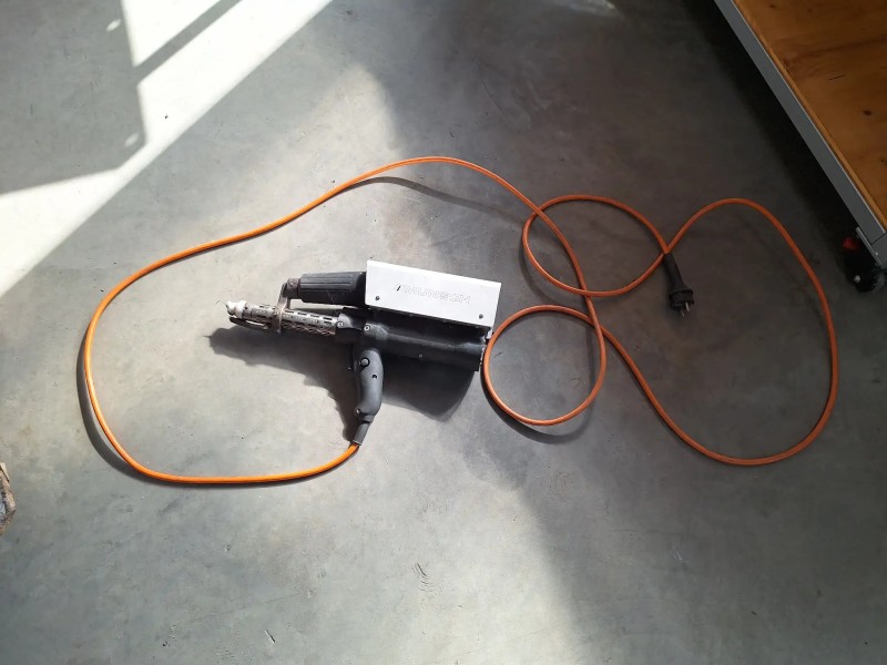 Foto Art Nr. $artikelnummer